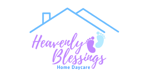 Heavenly Blessings Daycare